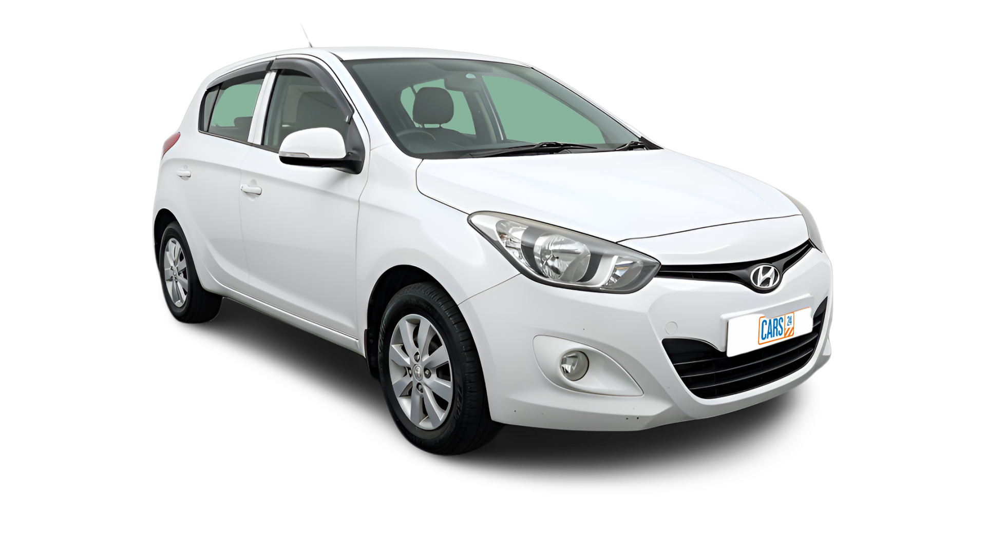 Hyundai i20-img
